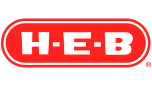 heb-logo